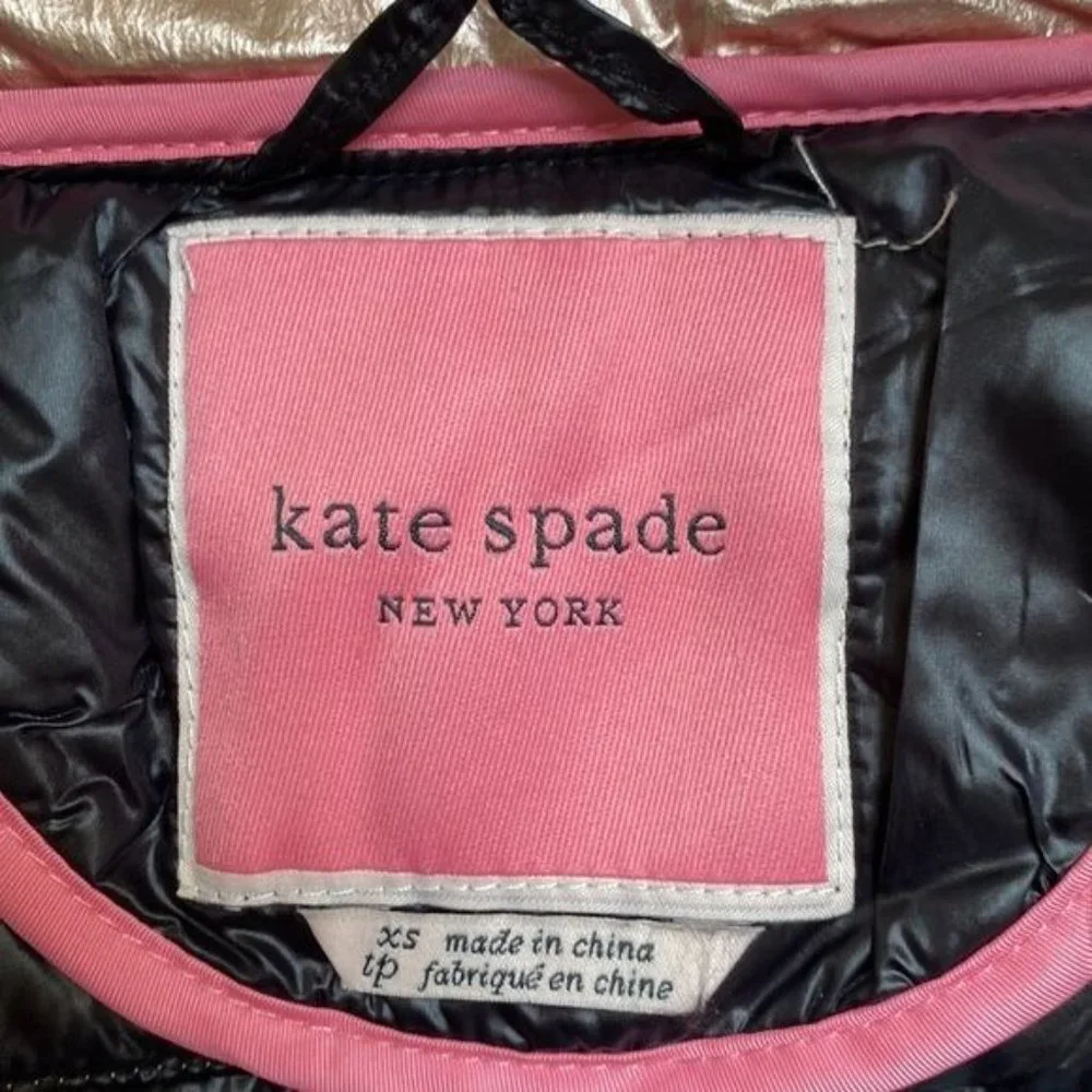 kate spade kate spade